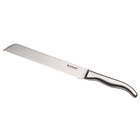 Le Creuset Stainless Steel Bread Knife 20cm