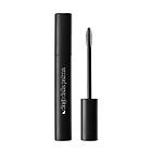 Diego Dalla Palma High Performance Mascara 10ml