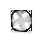 Deepcool TF120 120mm LED