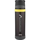 Thermos Ultimate Flask II 0.9L