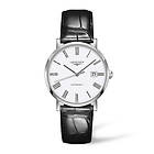 Longines Elegant L4.910.4.11.2