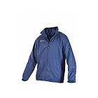 Grays G650 Training Jacket (Women's)