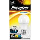 Energizer LED GLS 806lm E27 10W