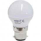 Reon Golf Ball 400lm 3000K B22 5W
