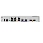 Cisco Catalyst 3560CX-8XPD-S