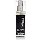 Bellapierre Make Up Primer 30ml