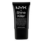 NYX Shine Killer 20ml