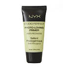 NYX Studio Perfect Primer Green 30ml