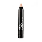 NYX Lip Primer Stick 3g