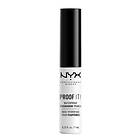 NYX Proof It! Waterproof Eye Shadow Primer 7ml