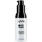 NYX HD Studio Primer Base 33g