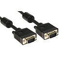 Cables Direct VGA - VGA (SVGA) DDC 7m