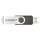 Q-Connect USB Swivel 8GB