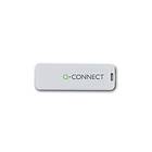 Q-Connect USB Swivel 16GB