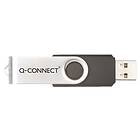 Q-Connect USB Swivel 64GB