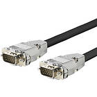 VivoLink Pro Metal VGA - VGA 10m