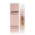 Jean Paul Gaultier Classique edt 7.5ml