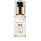Max Factor Face Finity All Day Primer SPF20 30ml