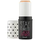 Benefit Stay Flawless 15H Primer 15.5g