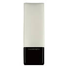 Illamasqua Matte Primer 30ml