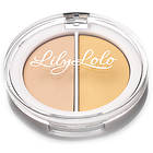 Lily Lolo Eye Primer 4g