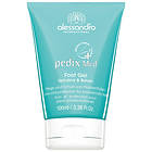 Alessandro Pedix Med Foot Gel 100ml