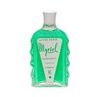 Myrsol Refreshing Formula K After Shave Splash 180ml