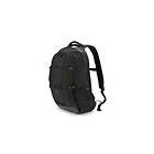Targus Grid Advanced 16"