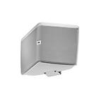 JBL Control HST (stk)