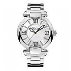 Chopard Imperiale 388531-3011