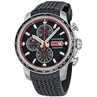 Chopard Mille Miglia 168571-3001