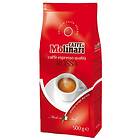 Caffe Molinari Espresso Qualita Rossa 0,5kg (hela bönor)