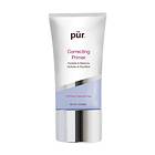 PÜR Color Correcting Primer Hydrate & Balance 30ml