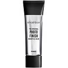 Smashbox Photo Finish 24H Shadow Primer 12ml