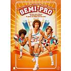 Semi-Pro (DVD)