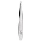 Zwilling Twinox Tipped Tweezer Matte