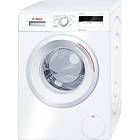 Bosch WAN280L7SN (Vit)