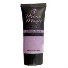 W7 Cosmetics Prime Magic Camera Ready Anti Dull Primer 30ml