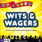 Wits & Wagers (Deluxe Edition)