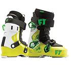 Full Tilt Descendant 6
