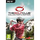 The Golf Club - Collector's Edition (PC)
