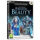Living Legends: Frozen Beauty - Collector's Edition (PC)