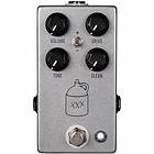 JHS Pedals Moonshine Overdrive