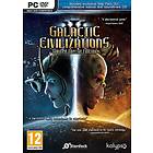 Galactic Civilizations III - Limited Special Edition (PC)