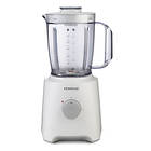 Kenwood Limited Blend-X Compact BLP300WH