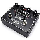 Mesa Boogie Throttle Box EQ Overdrive/Equalizer