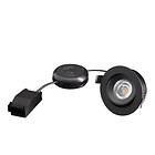 Designlight P-007 (6,8W)