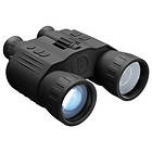 Bushnell Equinox Z 4x50