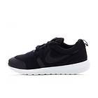 Nike Roshe One Fleece (Homme)