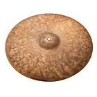 Istanbul Agop 30th Anniversary Crash 18"